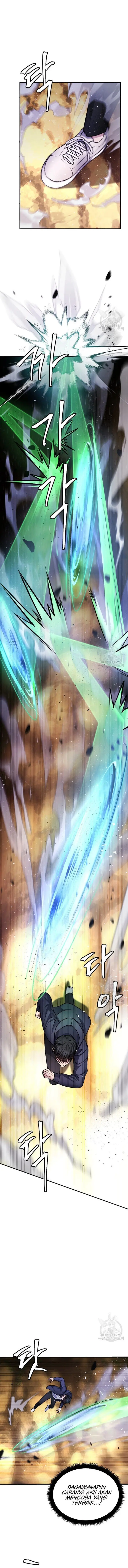 image-komik-monsters-chapter-27-13/21