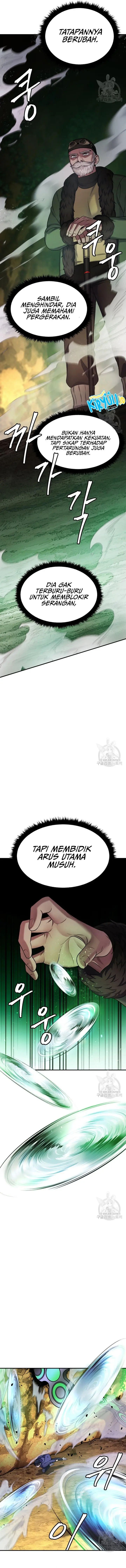 image-komik-monsters-chapter-27-15/21