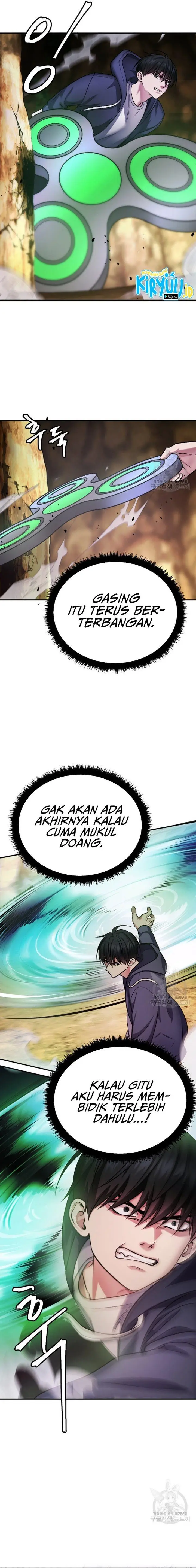 image-komik-monsters-chapter-27-16/21