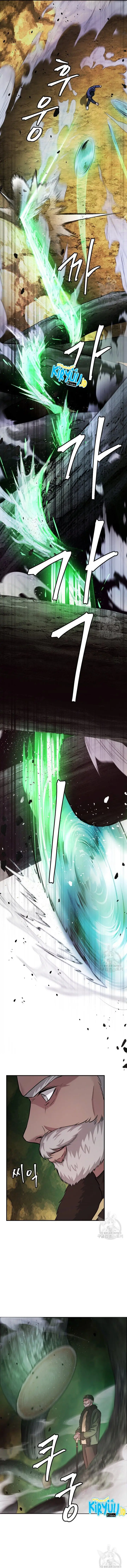 image-komik-monsters-chapter-27-17/21