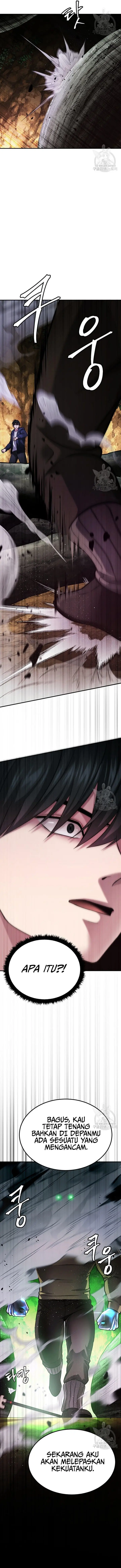 image-komik-monsters-chapter-27-19/21