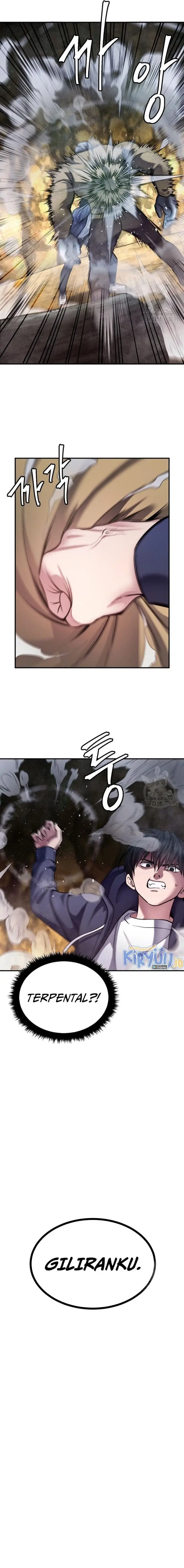 image-komik-monsters-chapter-28-2/31