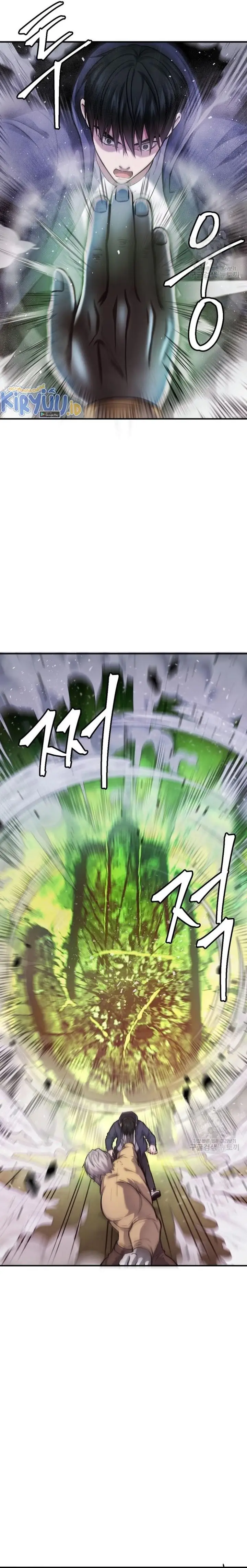 image-komik-monsters-chapter-28-3/31