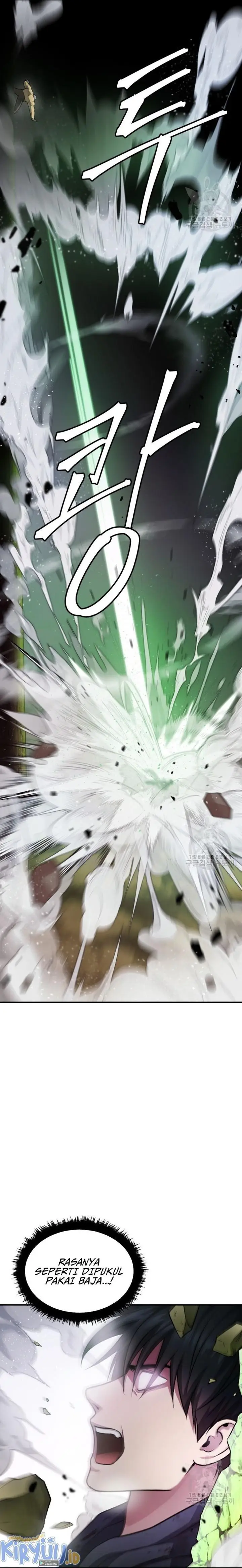 image-komik-monsters-chapter-28-4/31