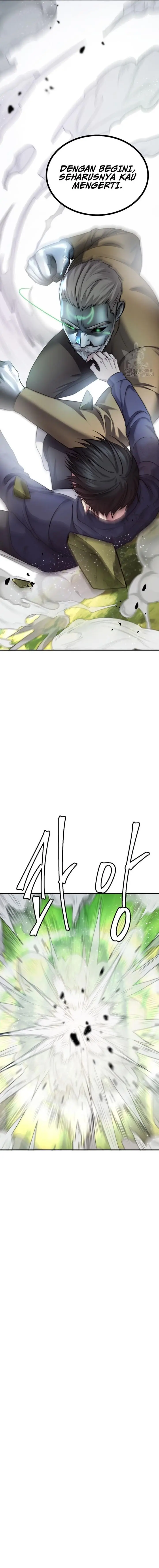 image-komik-monsters-chapter-28-5/31