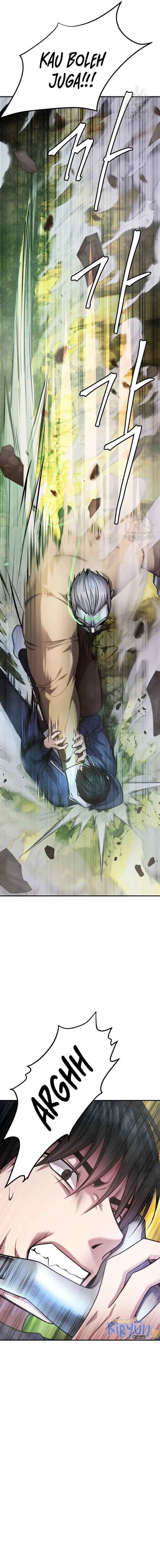 image-komik-monsters-chapter-28-7/31