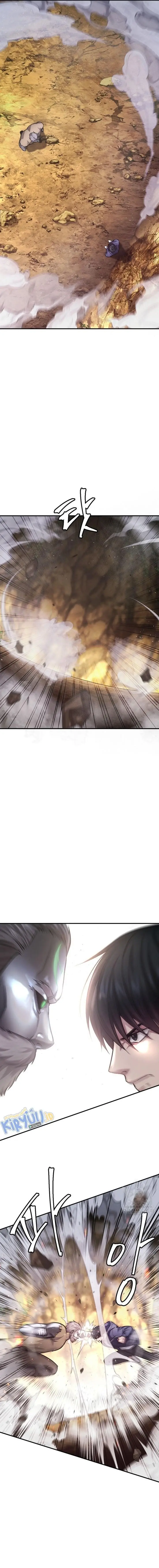 image-komik-monsters-chapter-28-10/31