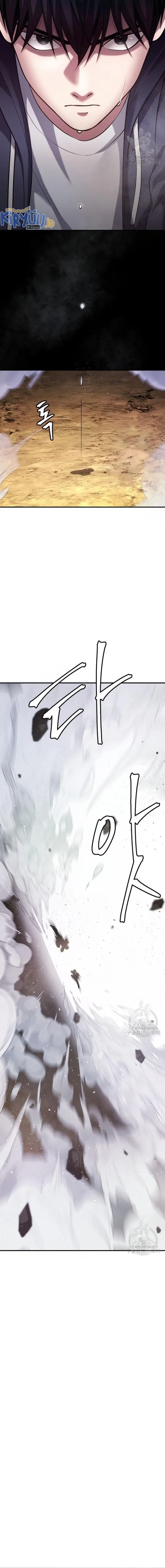 image-komik-monsters-chapter-28-14/31