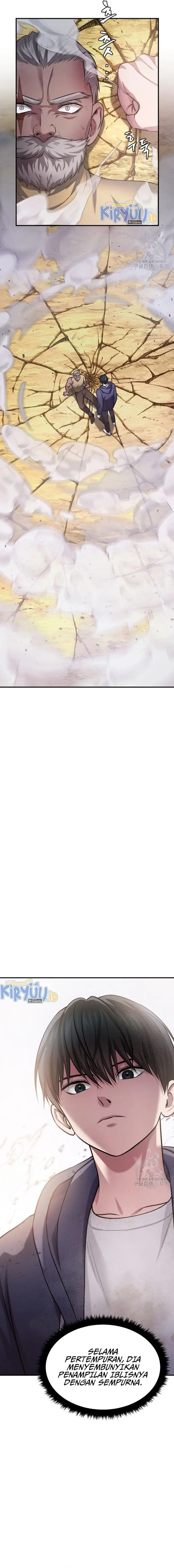 image-komik-monsters-chapter-28-17/31