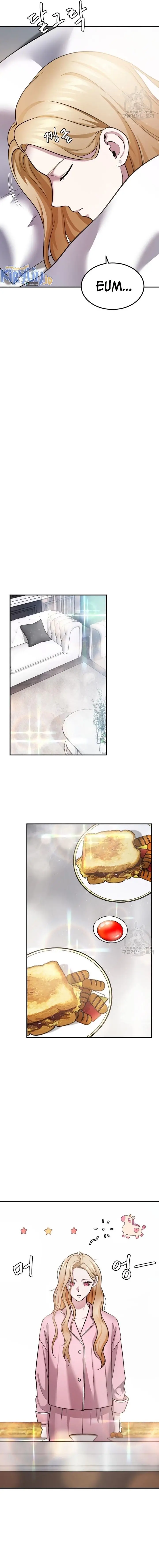 image-komik-monsters-chapter-28-20/31