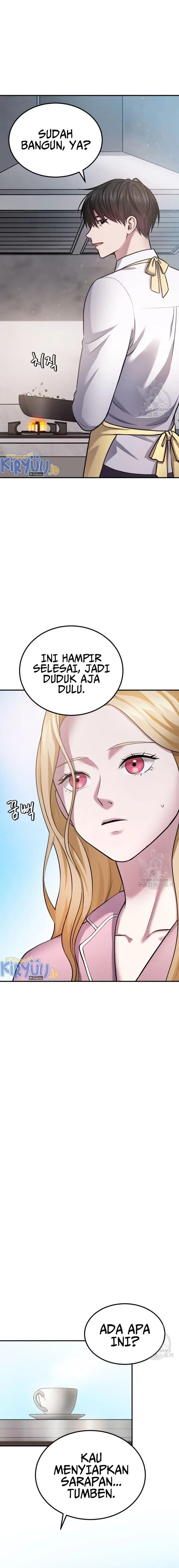 image-komik-monsters-chapter-28-21/31