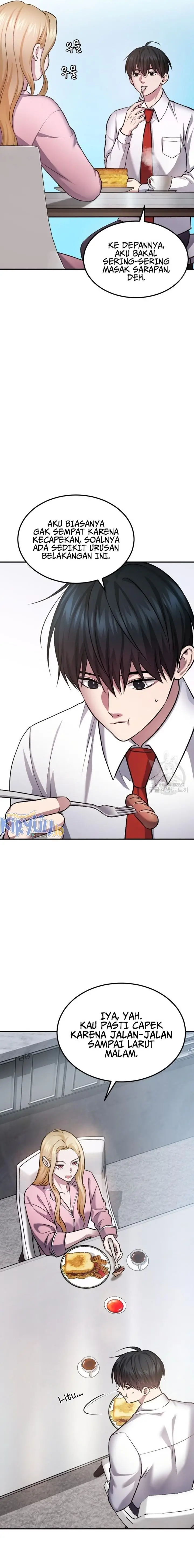 image-komik-monsters-chapter-28-22/31