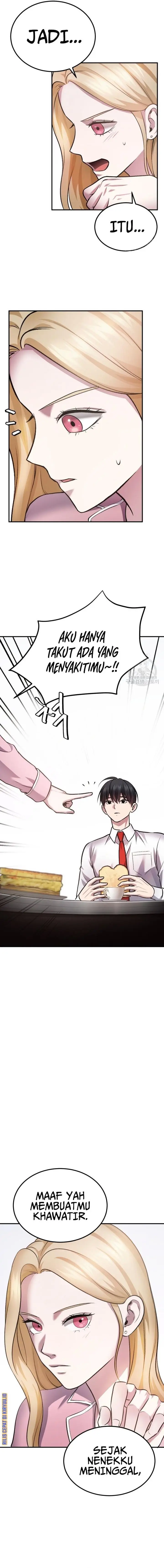 image-komik-monsters-chapter-28-24/31