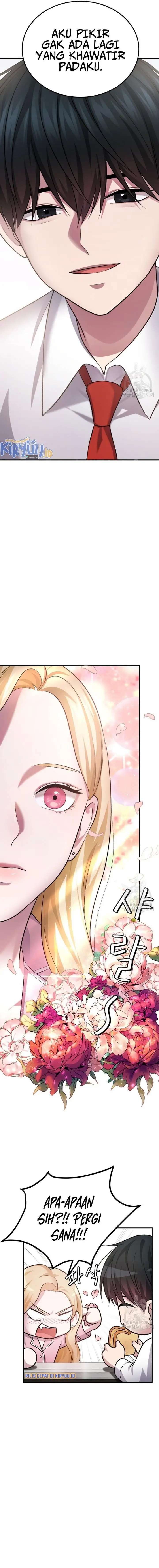 image-komik-monsters-chapter-28-25/31