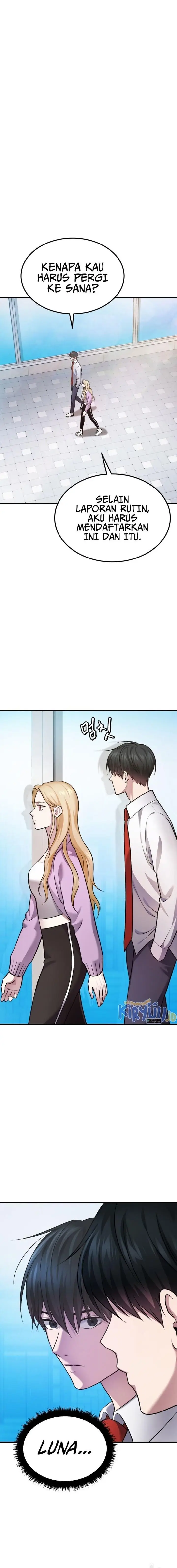 image-komik-monsters-chapter-28-26/31