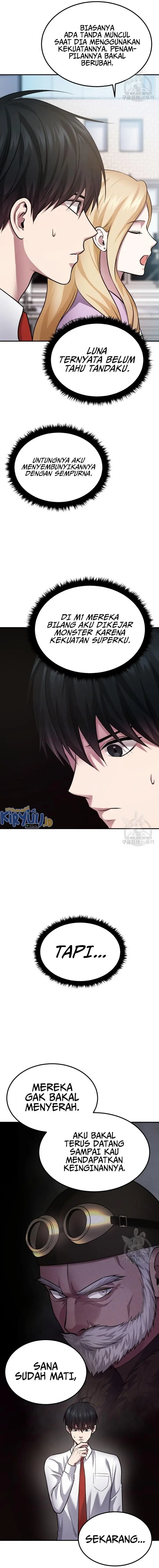image-komik-monsters-chapter-28-28/31