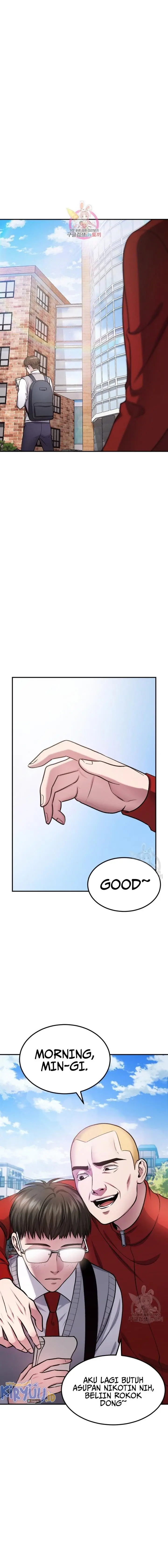 image-komik-monsters-chapter-29-1/29
