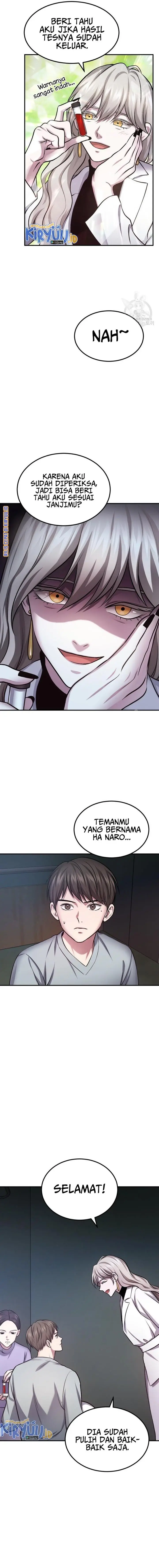 image-komik-monsters-chapter-29-17/29