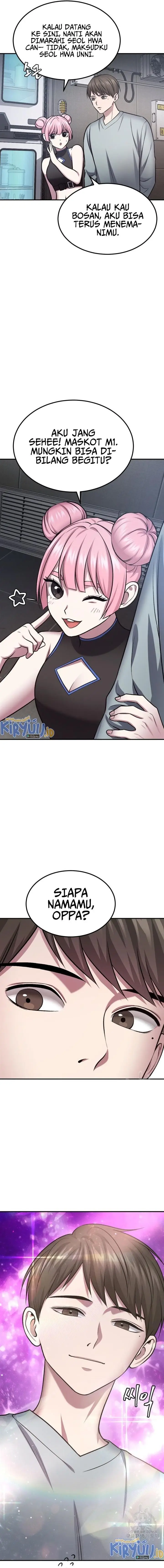 image-komik-monsters-chapter-29-22/29