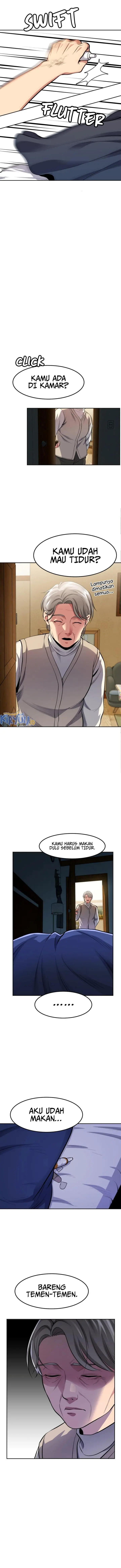 image-komik-monsters-chapter-3-2/19