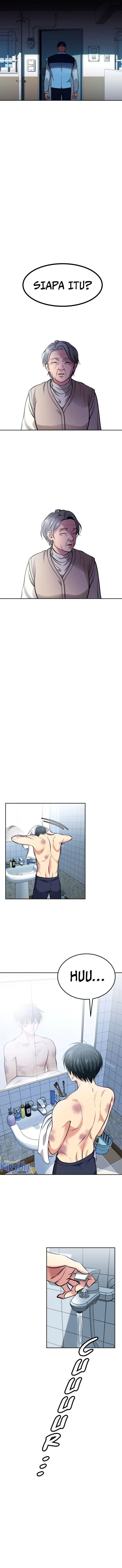 image-komik-monsters-chapter-3-9/19