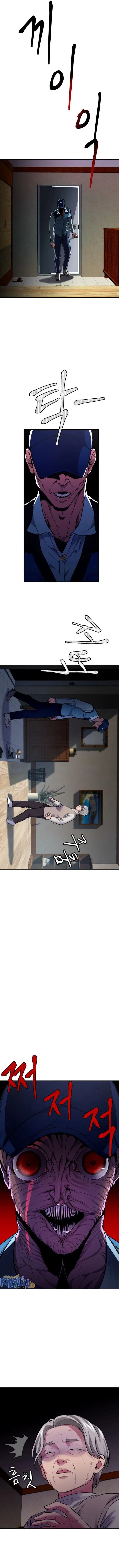 image-komik-monsters-chapter-3-10/19