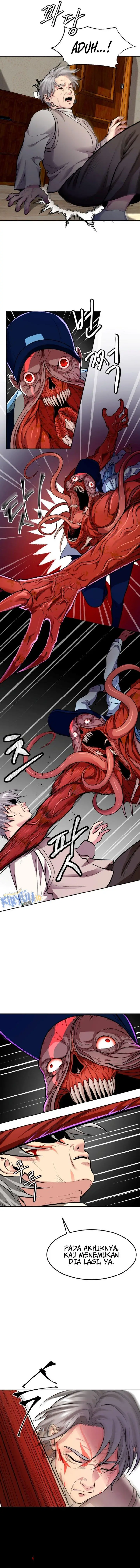 image-komik-monsters-chapter-3-12/19