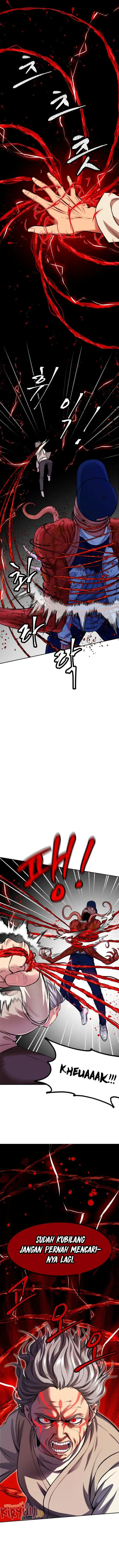 image-komik-monsters-chapter-3-13/19