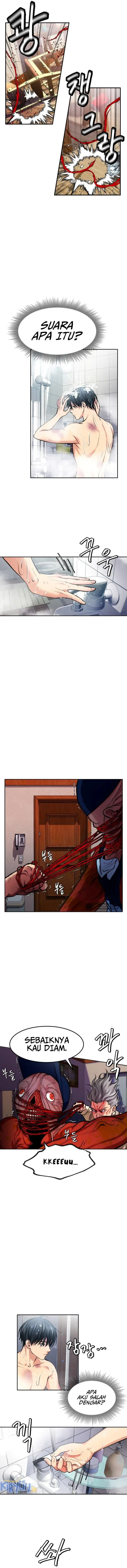 image-komik-monsters-chapter-3-15/19