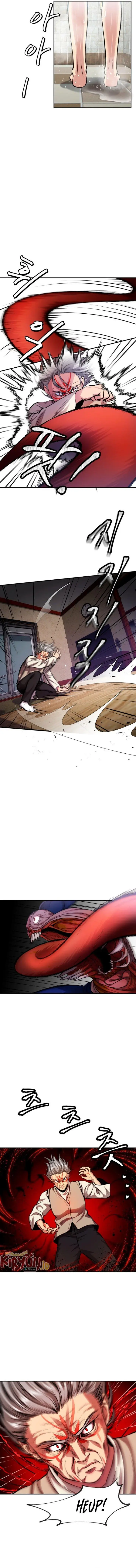 image-komik-monsters-chapter-3-16/19