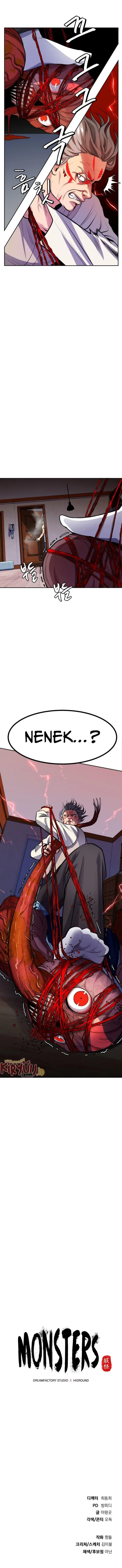 image-komik-monsters-chapter-3-18/19