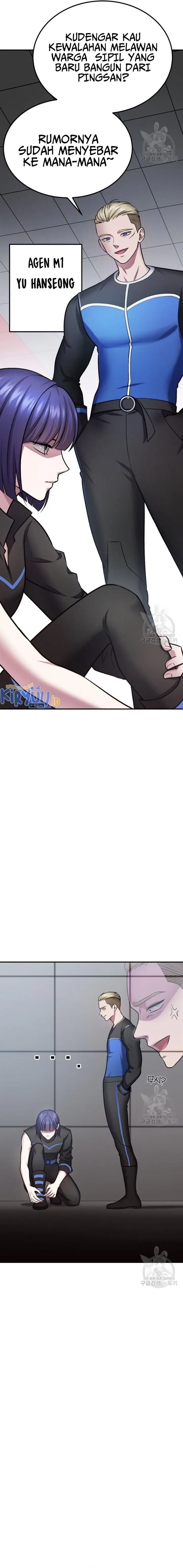 image-komik-monsters-chapter-30-2/26