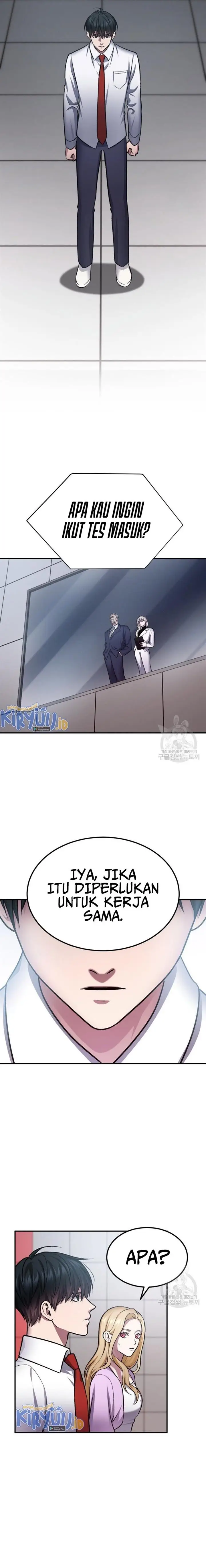image-komik-monsters-chapter-30-5/26
