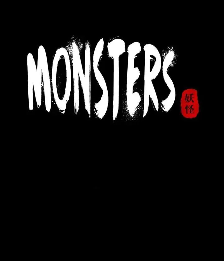 image-komik-monsters-chapter-30-25/26