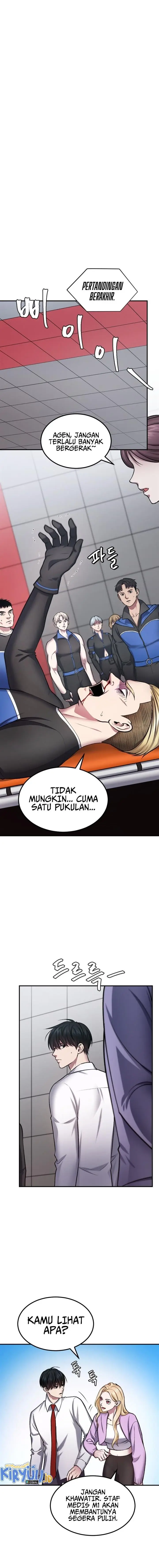 image-komik-monsters-chapter-31-1/26