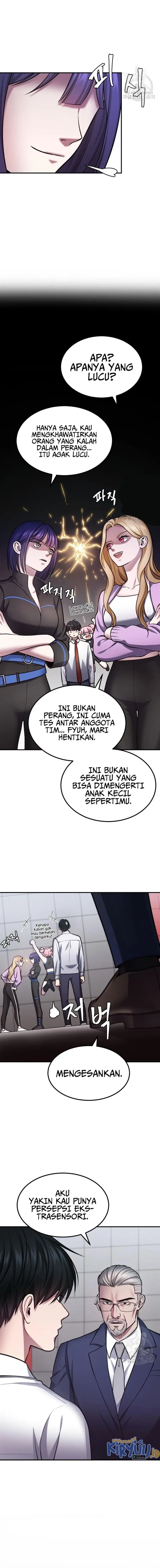 image-komik-monsters-chapter-31-2/26