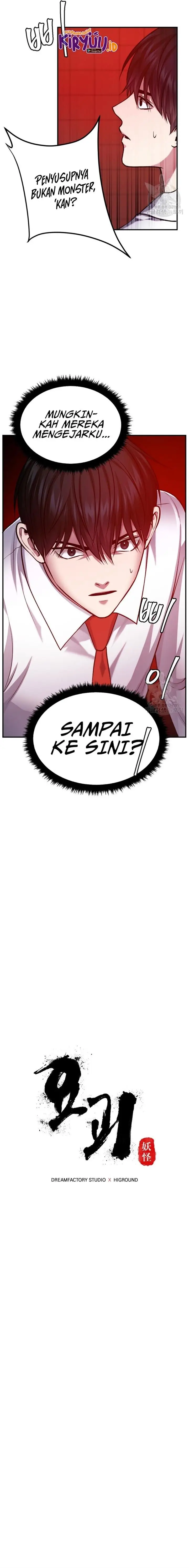 image-komik-monsters-chapter-31-4/26