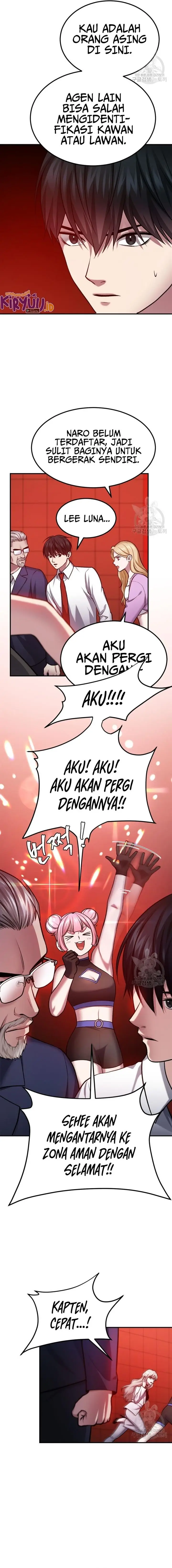 image-komik-monsters-chapter-31-6/26