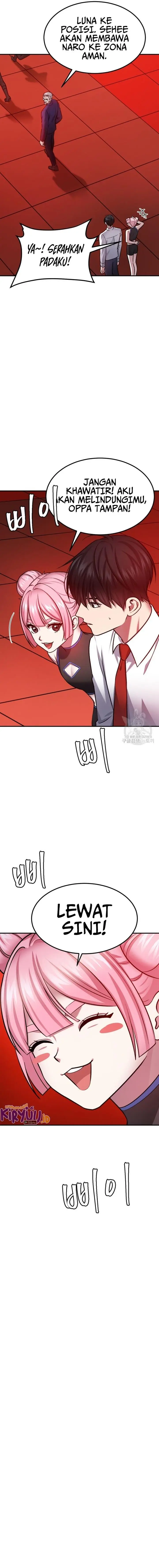 image-komik-monsters-chapter-31-7/26