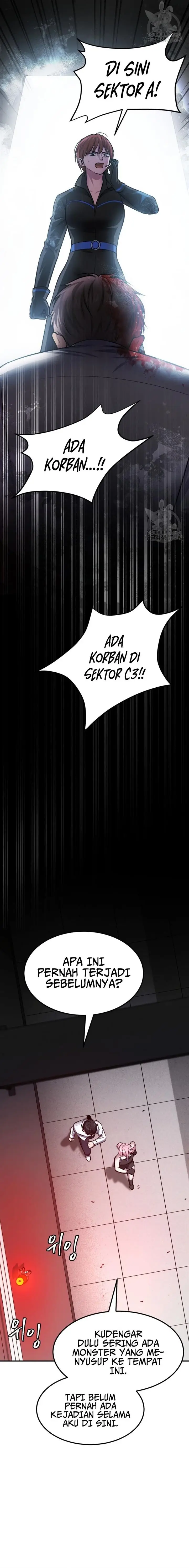 image-komik-monsters-chapter-31-9/26