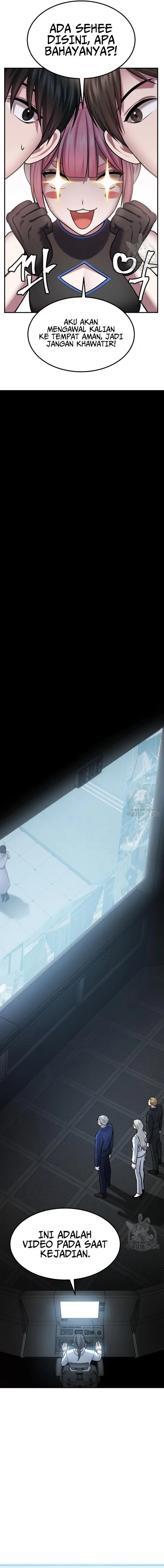 image-komik-monsters-chapter-31-14/26