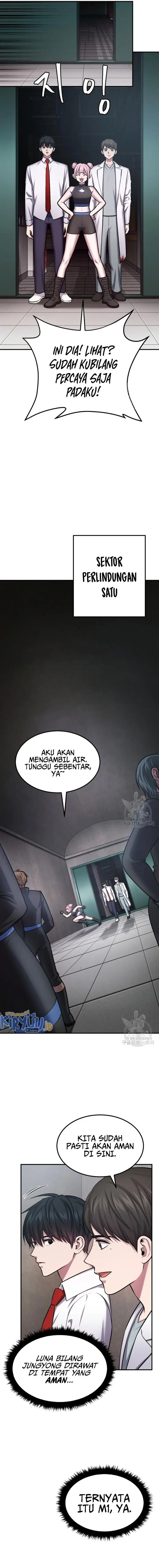 image-komik-monsters-chapter-31-17/26