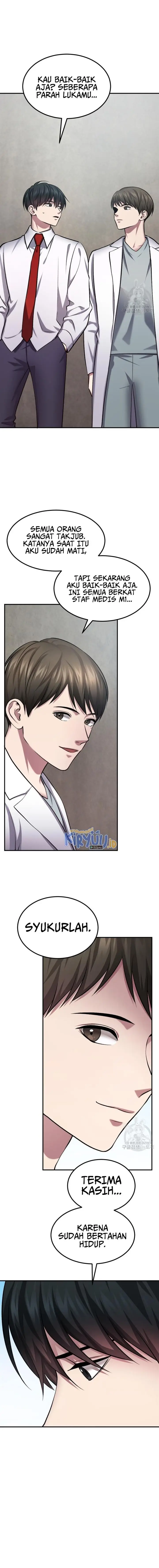 image-komik-monsters-chapter-31-18/26