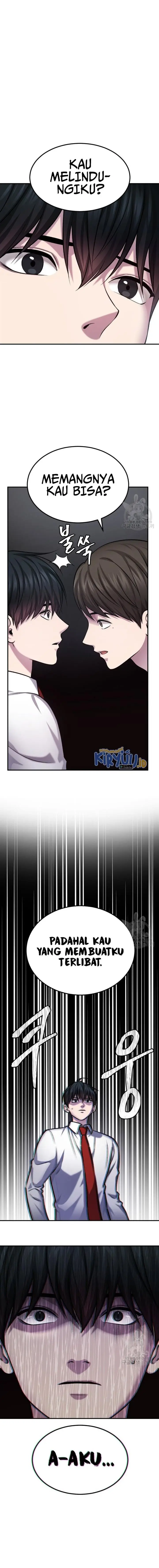 image-komik-monsters-chapter-31-20/26