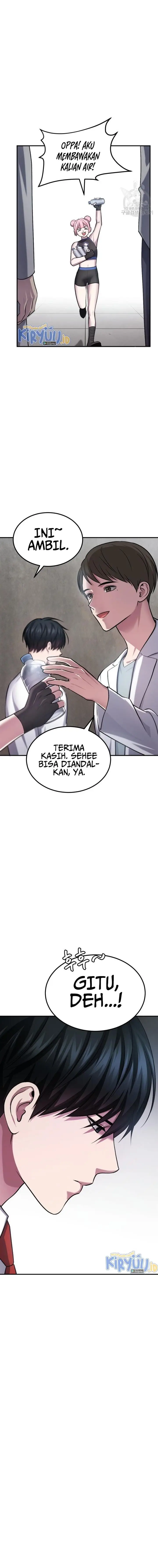 image-komik-monsters-chapter-31-21/26