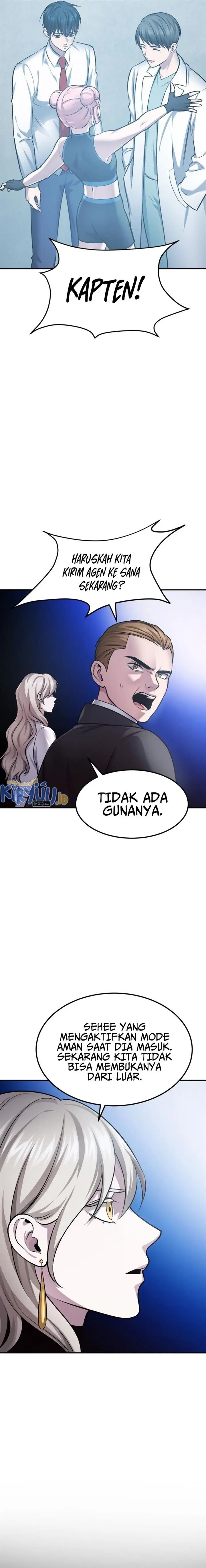 image-komik-monsters-chapter-31-23/26