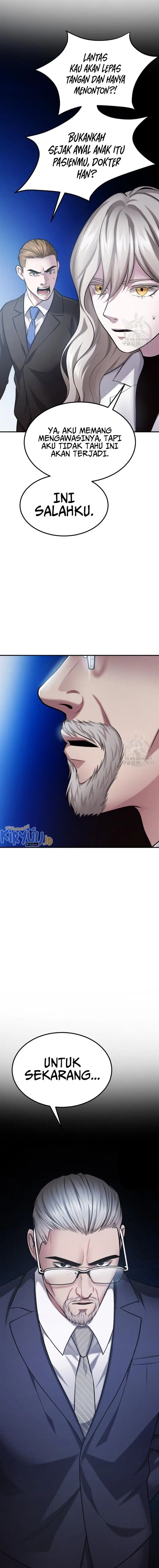 image-komik-monsters-chapter-31-24/26