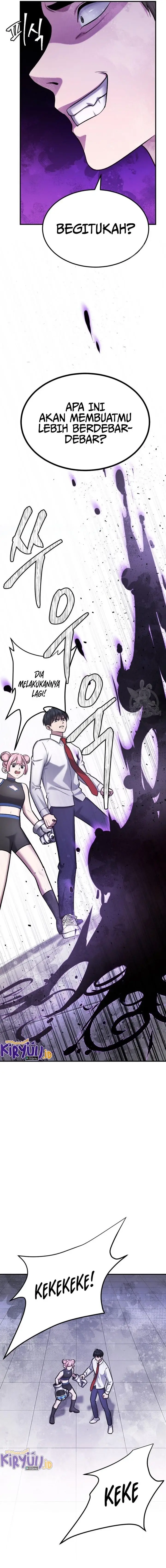 image-komik-monsters-chapter-32-0/10