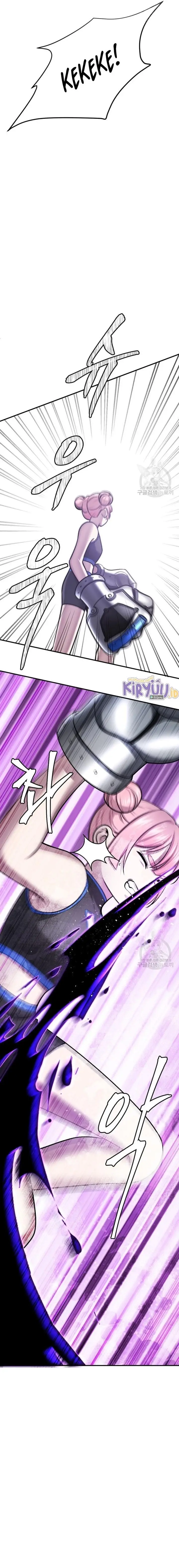 image-komik-monsters-chapter-32-1/10