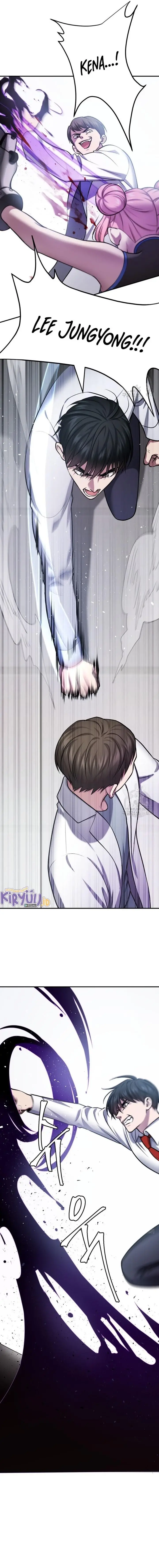 image-komik-monsters-chapter-32-2/10